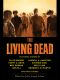 [The Living Dead 01] • The Living Dead